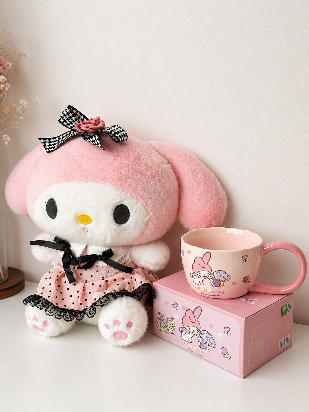 Product Img